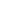 福明養(yǎng)老