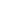 福明養(yǎng)老