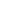 福明養(yǎng)老