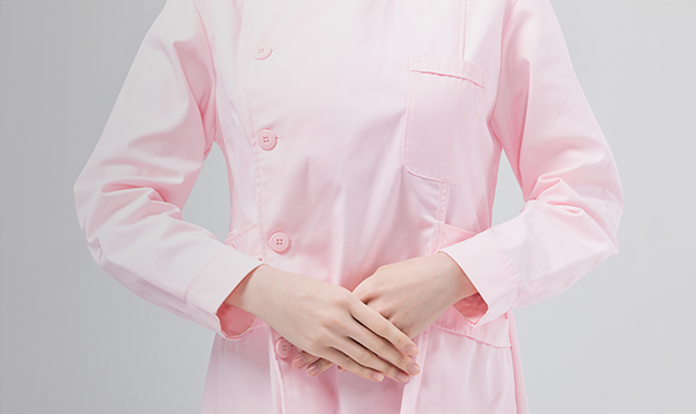 定制服務(wù)
